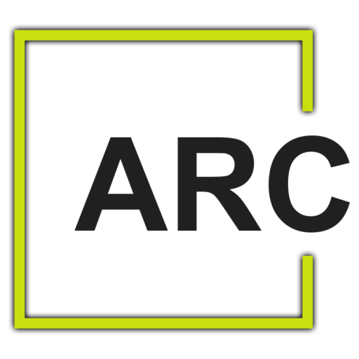 ARC Design & Build